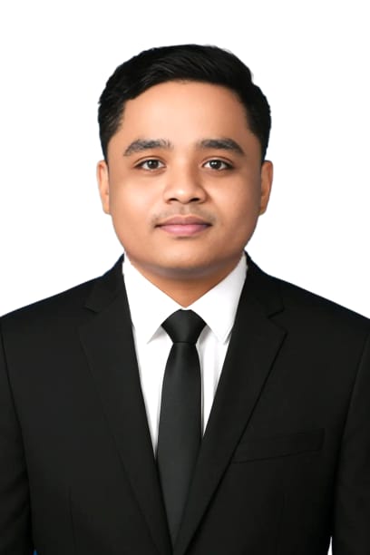Fauzi Ramadhani